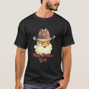 Search for country western christmas clothing Farmer