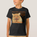 Search for burger king clothing Fast food