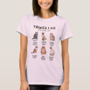 Search for gospel tshirts Religious
