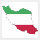 Search for tricolore stickers Patriotic