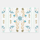 Search for easter wrapping paper Classic