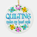 Search for quilting ornaments Quilters