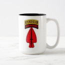 Recherche de opération tasses Military