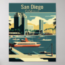 Search for diego art San