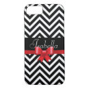 Search for red chevron iphone cases Stylish