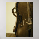 Search for violin viola cello posters Bass