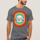 Recherche de hughes tshirts Anniversaire