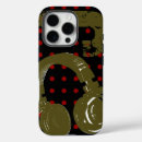 Recherche de disc jockey coques Jockey de disque