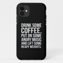 Search for weights iphone cases Workout