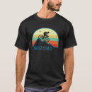 Search for mountain mens tshirts Mtb