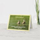 Search for funny husband anniversary cards Cute