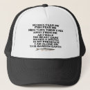 Search for funny baseball hats quote