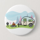 Search for camper buttons Outdoors