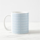 Search for hot beverages mugs Winter