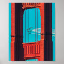 Search for blue angels posters Military