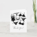 Recherche de bachelorette thank you cards Fête