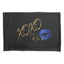 Search for lips pillowcases Kiss