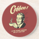 Search for hobbies barware Beverage