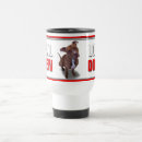 Search for pitbull travel mugs Pet