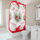 Search for watermelon bathroom accessories Fun