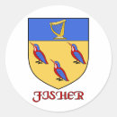 Recherche de irlandais autocollants Famille