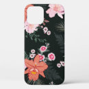 Search for seams iphone cases Colourful