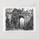 Search for kew gardens postcards Park