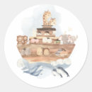 Search for ark stickers Boat