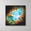 Search for hubble canvas prints Nasa