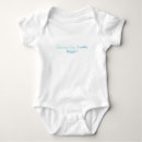 Recherche de gothique bébé vêtements Vintage