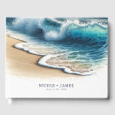 Search for crashing waves Tropical