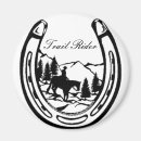 Search for pleasurable magnets Equestrian
