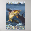 Search for lantern fish posters Collection