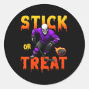Search for speed skating stickers Power play