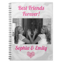 Recherche de bff carnets Besties