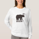 Recherche de plouc femme tshirts Bière