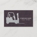 Search for haulage business cards Logistics