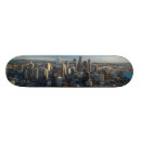 Search for city skateboards Blue