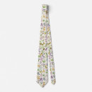 Recherche de fleurs boho cravates Botanique