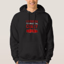 Search for kickboxing hoodies Off
