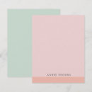 Search for peaches note cards Stylish