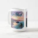 Search for saint thomas mugs Us virgin islands