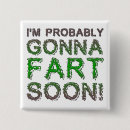 Search for probability buttons Funny