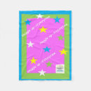 Search for snuggle blankets Kids