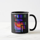 Search for stains mugs Modern