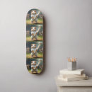 Search for guinea pig skateboards Funny