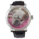 Recherche de de bouledogue montres Canin