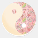 Search for sitckers stickers Floral
