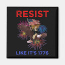 Search for midterm magnets Politics
