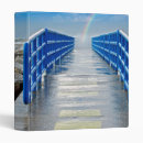 Search for spectrum binders Rainbow